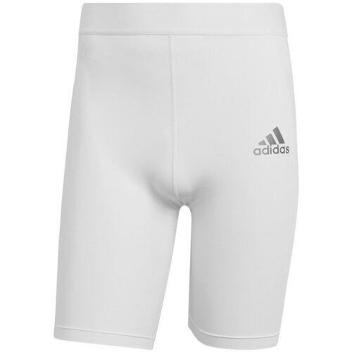 Adidas Techfit Bijela Slike
