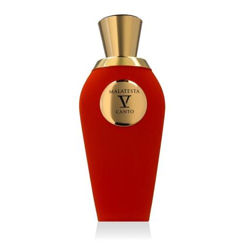 V Canto Malatesta 100 ml parfemski ekstrakt unisex Cijene