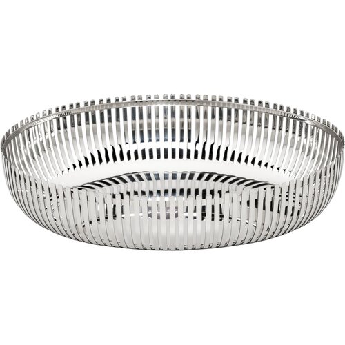 Alessi Oval Basket 26cm PCH06/26 Cijene