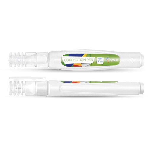  Korektura u olovci Forpus, 7 ml Cijene