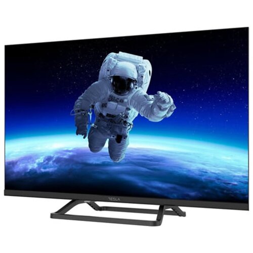 Tesla TV 32E325BH, 32&amp;amp;quot; HD Ready Slike