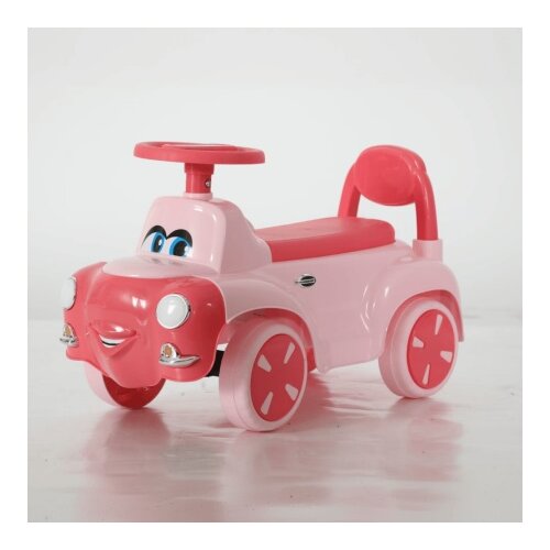  Dečija guralica model 2 - Pink Slike