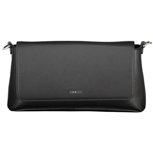 Calvin Klein Jeans k60k611928 sarena Cijene