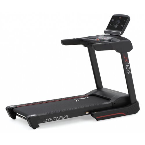 JK Fitness Tekalna steza 4.5 HP Cene