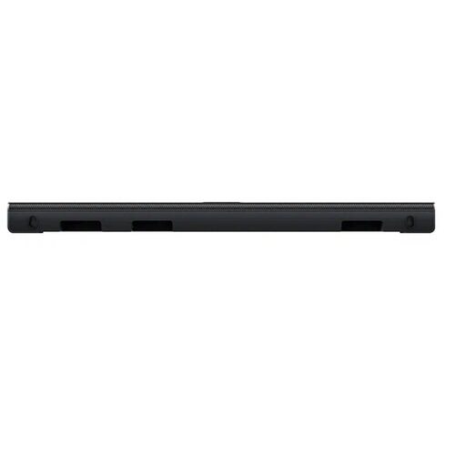 Tcl S60K 3.1-Kanal Dolby Atmos Soundbar Slike