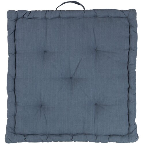 Broste Copenhagen AVA Blue Slike
