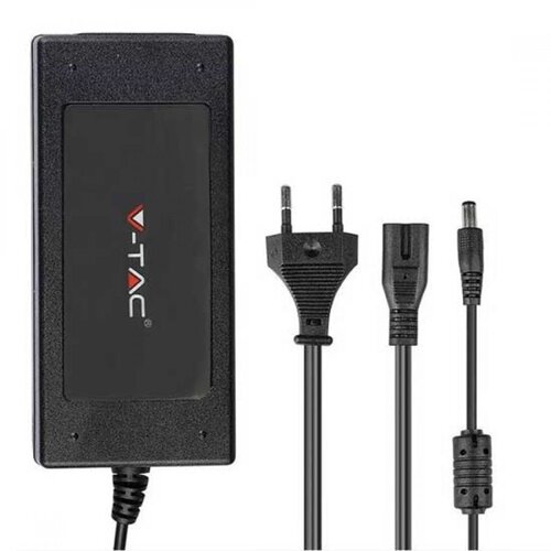 V-tac LED napajanje 78W 12V Cijene