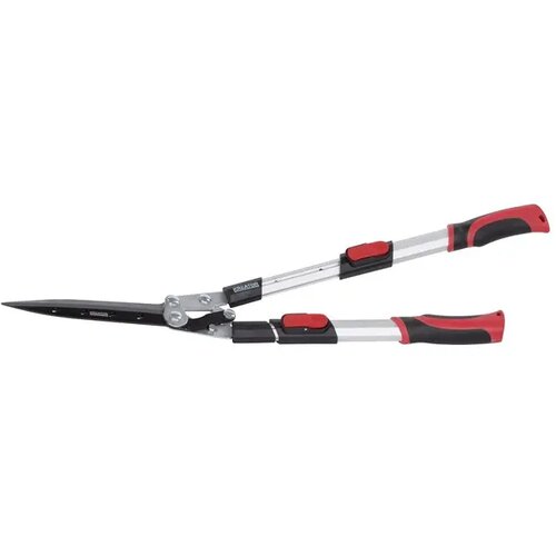  Makaze za grane power 220/660-7902mm Slike