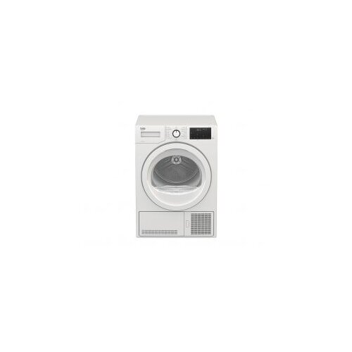 Sušilica Mašina za sušenje veša Beko 8kg DS 8139 TX Cijene