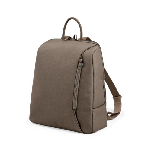 Peg-Perego torba za previjanje borsa pine bark Cene