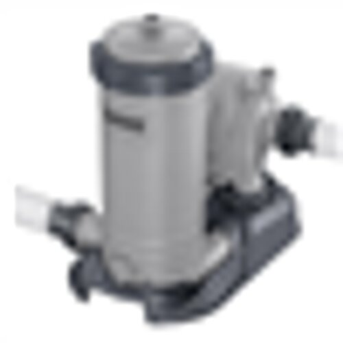 Bestway filter pumpa 9463l K58391 Slike