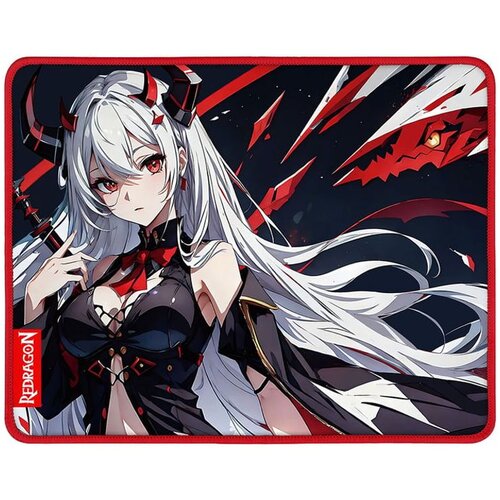 Redragon AK S Mousepad Cene