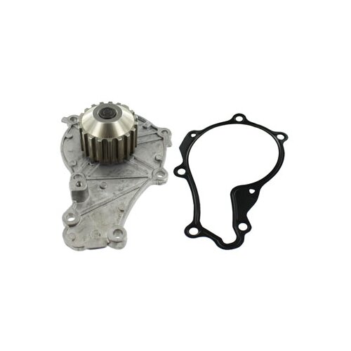 Shumee VODNA ČRPALKA PEUGEOT 1.6HDI 04-, (21386233) Slike