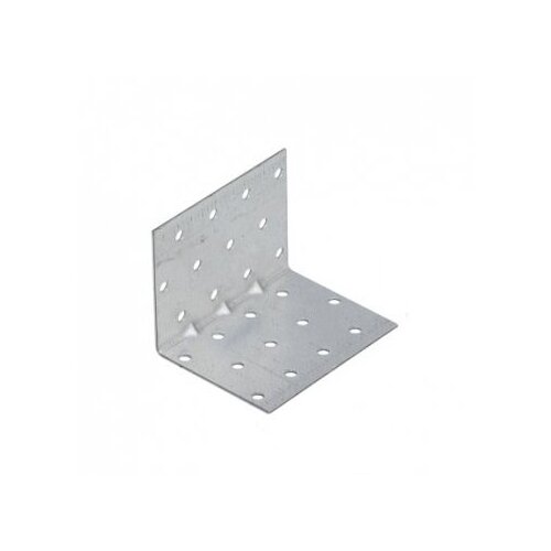  Spojnica montažna 60x60x80mm Cene