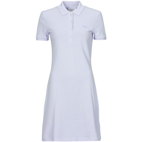 Lacoste EF5473 Bijela Cijene