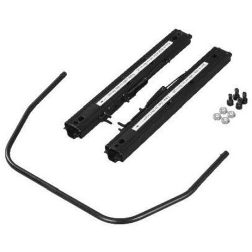 Playseat SEATSLIDER Cene