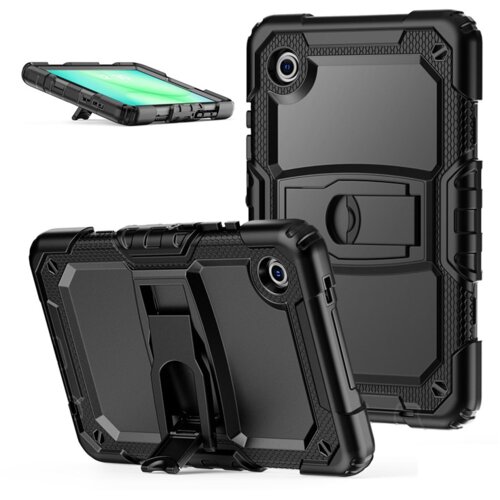  Futrola Kingpad za Samsung Tab A11/ X133 crna Cene