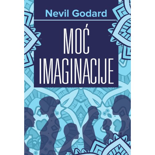  Moć imaginacije Cene