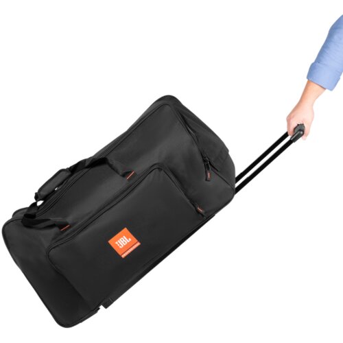 Ld Systems JBL Bags EON715-BAG W, Prenosna torba s kolesi - - Audio-Kondric Slike