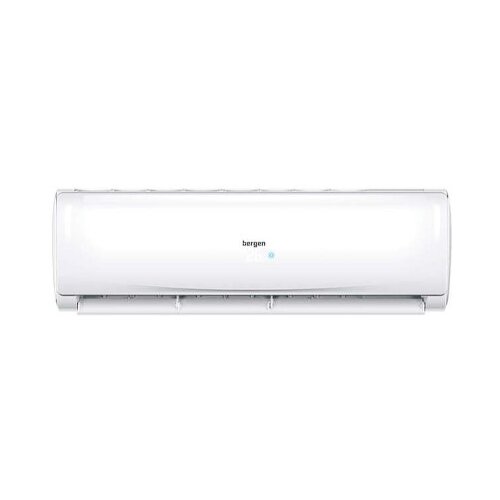 Bergen B-roba Klima uređaj Comfort Apollo T 12K Cene