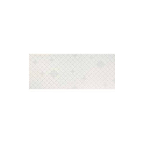 Gorenje dekor LUCY white DC mesh 25x60 I kl Cijene