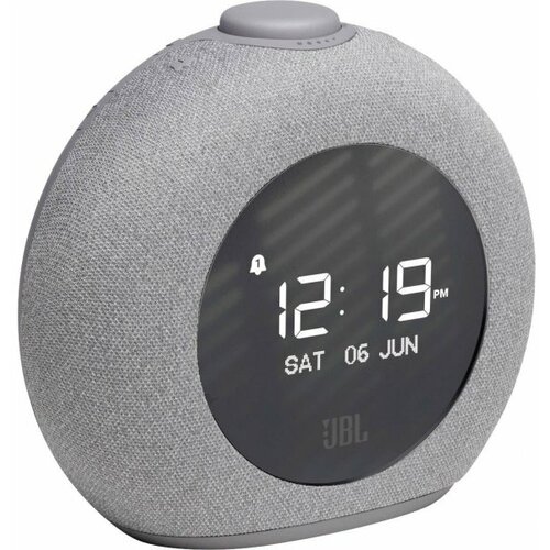 Jbl Horizon 2 Bluetooth Speaker Grey Slike