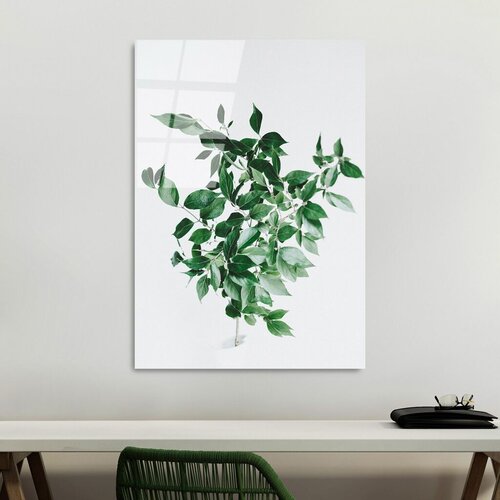 Wallity slika UV-414, 50 x 70 cm Cene