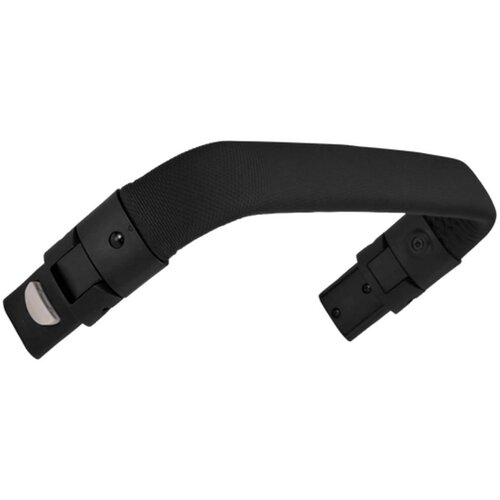 Joolz geo™ 3 varnostni lok black carbon Cene
