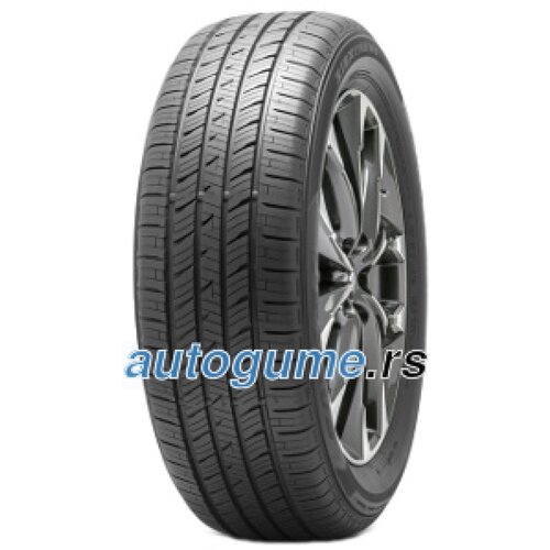 Falken ZIEX CT60 A/S ( 235/55 R19 105H XL BLK ) letnja auto guma Slike