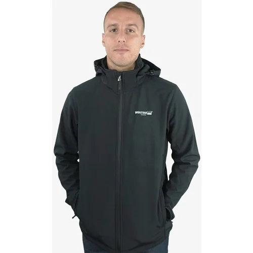 Wintro jakna mark jacket