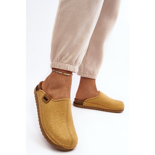 Inblu Women&amp;#039;s Home Shoes Slippers Slike