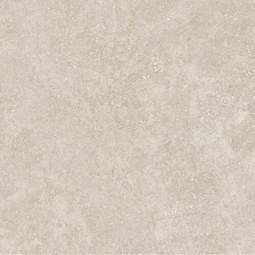 Atlas Concorde Vanjske podne pločice Halen bone 60x60 cm, 1. klasa, 1,44 m&sup2; Cijene