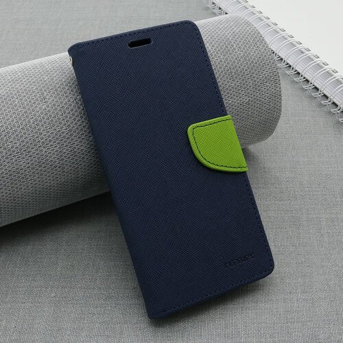  maska bi fold mercury za xiaomi redmi note 14 4G/ teget Cene