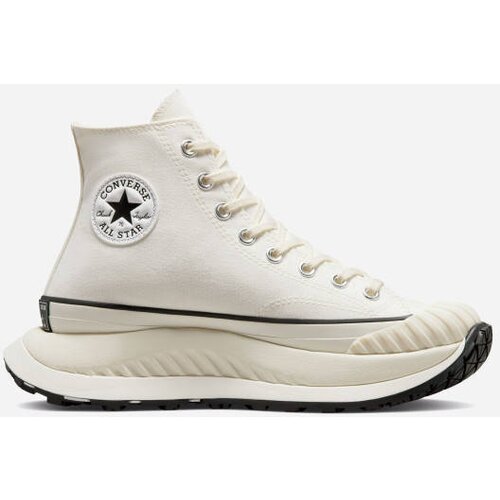 Converse Chuck 70 AT-CX HI A01682C Cene