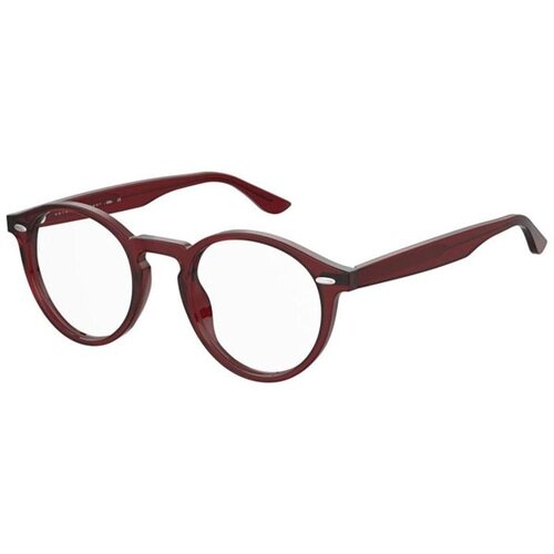 Seventh Street 7A118 C9A - ONE SIZE (48) Slike