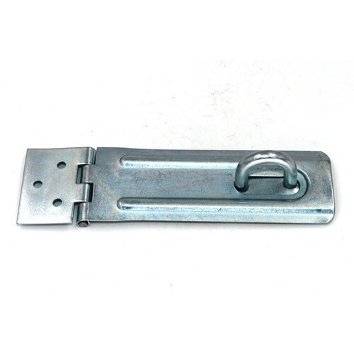 Reza za katanac 120mm Slike
