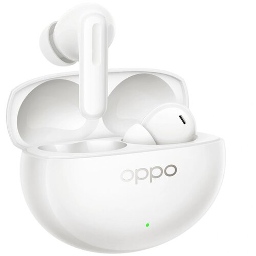 Oppo Brezžične slušalke Enco Air5 Pro z aktivnim odpravljanjem hrupa, (5000530068) Cene