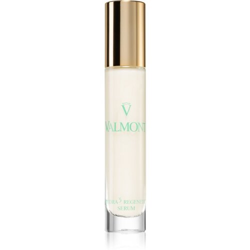 Valmont Hydra3 serum proti staranju kože 30 ml Cene
