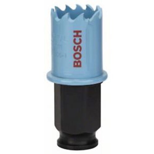Bosch Pila za provrte Sheet Metal Cene