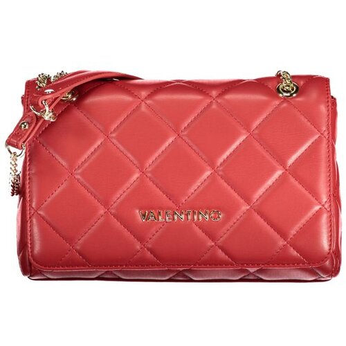 Valentino By Mario Valentino Valentino Crvena Ženska Torba Cijene
