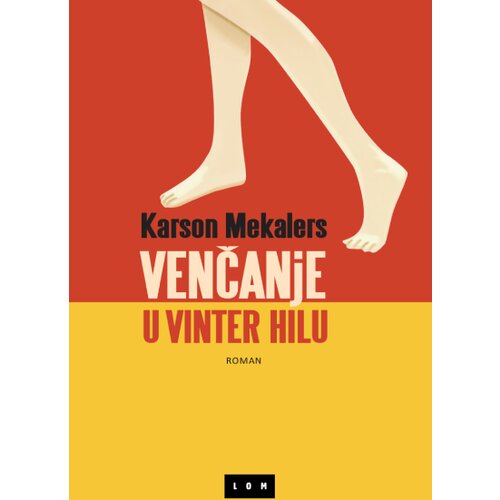  Venčanje u Vinter Hilu Cene