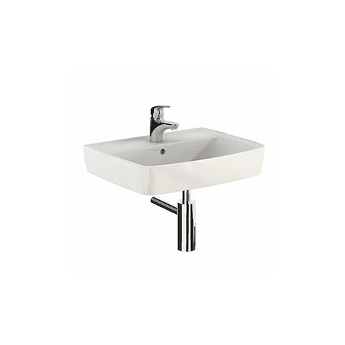 Geberit Lavabo 60 REKORD za toaletni ormarić K91962 Cene