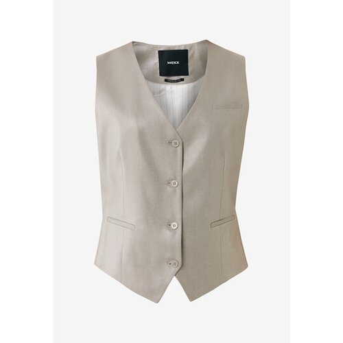 Mexx Ženski prsluk MF006402451W-161103 Cene