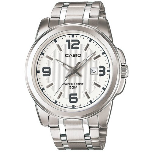 Casio RUČNI SAT MTP-1314D-7AVDF Slike