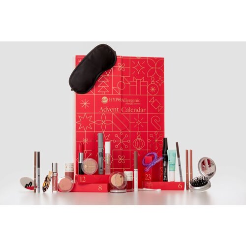 BELL Advent Calendar 2025 adventni koledar Slike