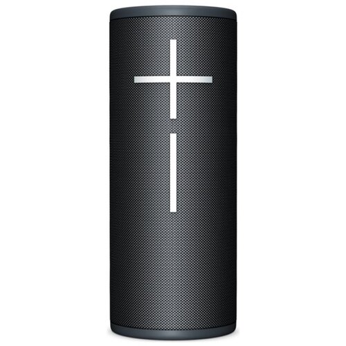 Ultimate Ears Prenosni zvočnik Ultimate Ears BOOM 4 črn, (5000508024) Slike