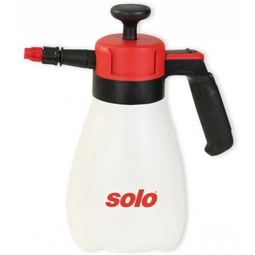 Solo 201 RAZPR&Scaron;IVAČ 1,25L Cijene