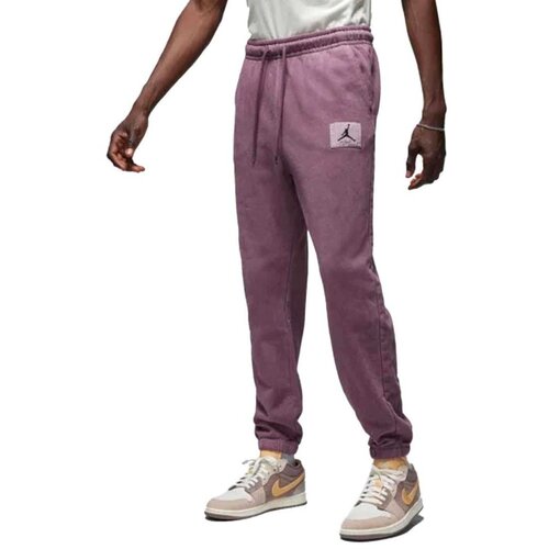 Nike - m j ess stmt wash flc pnt Cene