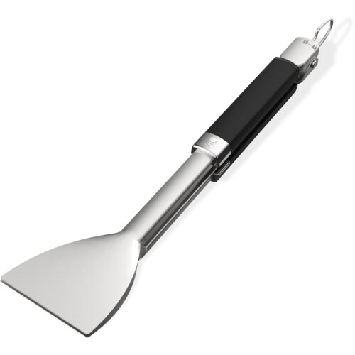 Weber Griddle prijemalke Slike