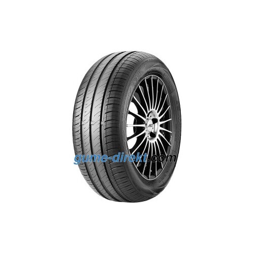 Nankang Econex NA-1 ( 185/65 R14 86H ) letna pnevmatika Slike